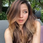 Best Nattaya