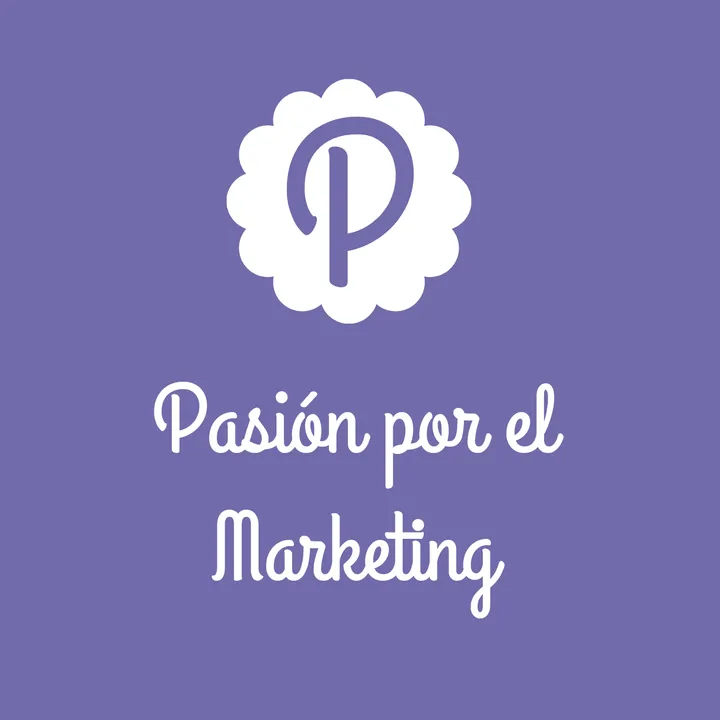 pasionxelmkt