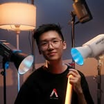 Abraham Lee | Cinematic Creator 🎥