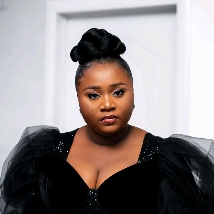 Vida Adutwumwaa Boateng