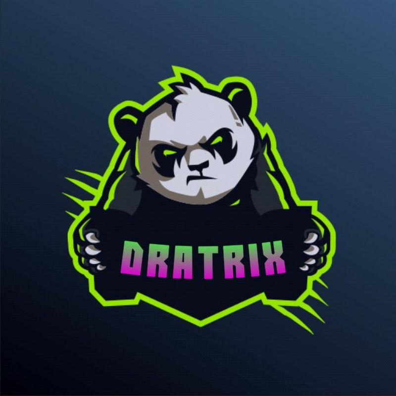 Dratrix