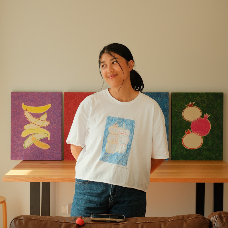 Merinda Designs