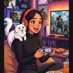 ⠀⠀⠀⠀ ⠀⠀ ⠀               DauK