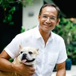 กรณ์ จาติกวณิช