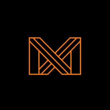 The Multipliers Club Podcast