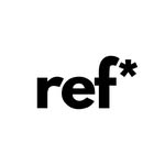 ref.archives*