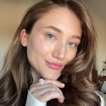 Lifestyle & Aesthetic Content Creator | UGC