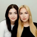 Lex and Kris | K-pop Youtubers