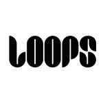 LOOPS