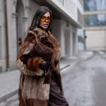 Caterina Catalano 🇮🇹🇩🇪 Digital Creator