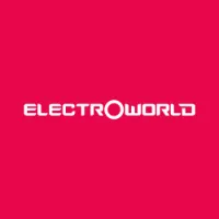 Electroworld