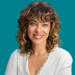 Elena Maganto, PhD