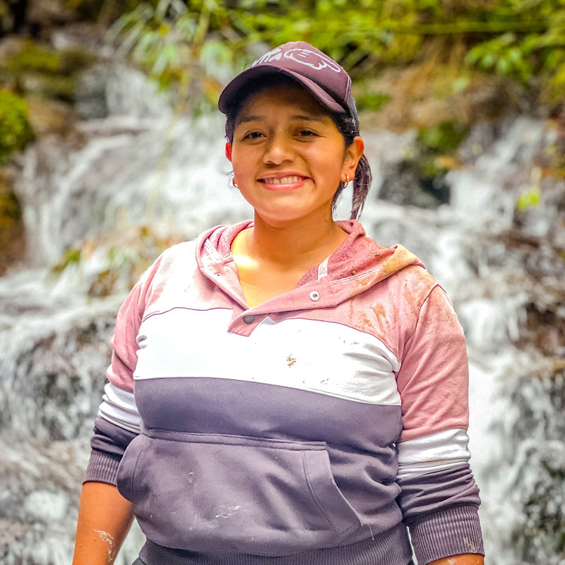 Nachyta