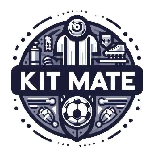 The KitMate