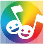 Zangexpress muziek in de klas