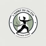 L’Esprit du Tai Chi
