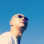 WILLIAM SHUM Phonetography