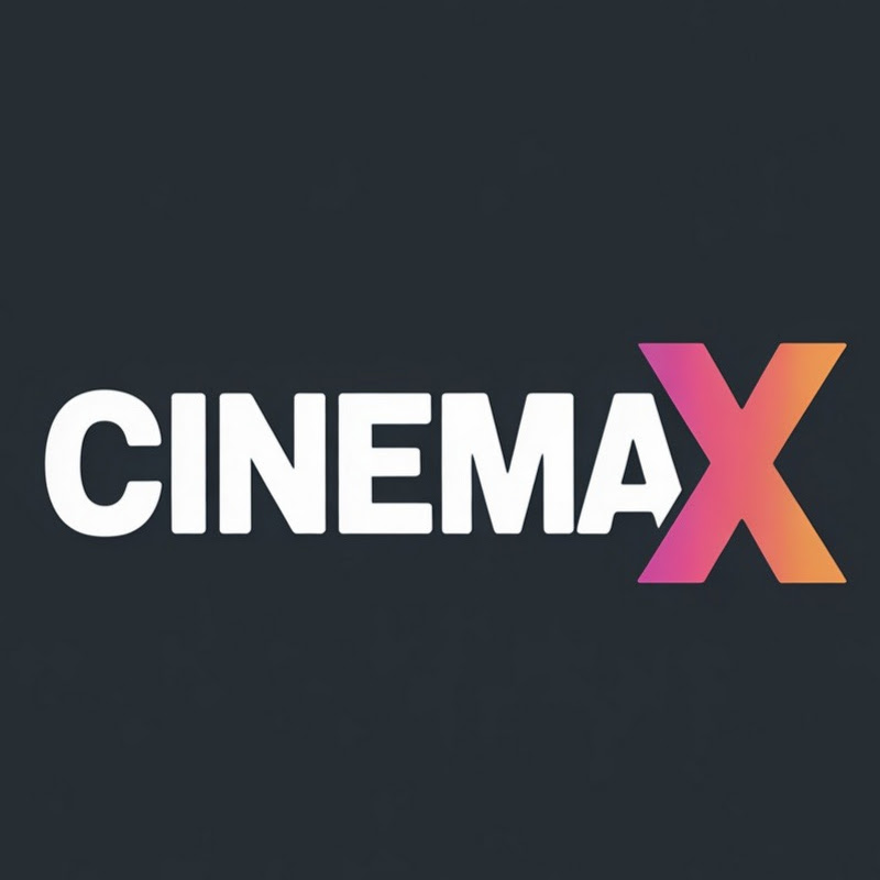 CineMax Picture