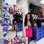 HD Lace➕Virgin Hair Supplier
