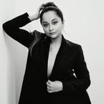 Sanchita Hazra | lifestyle | travel
