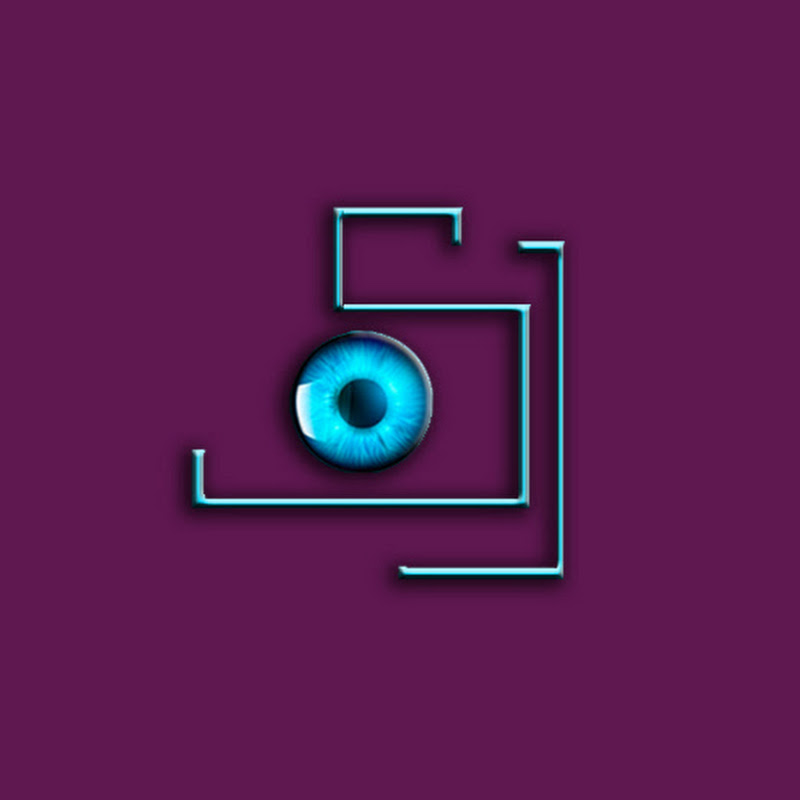 OSJ Creative Studios