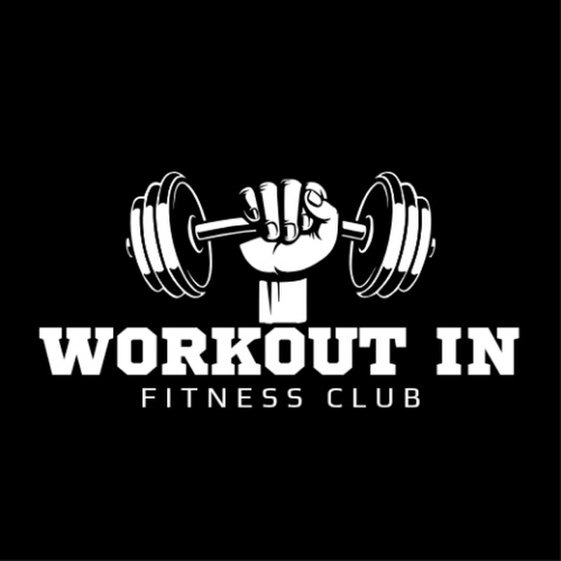 WORKOUT IN 