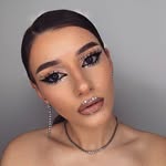 Iulia Bărăitaru
