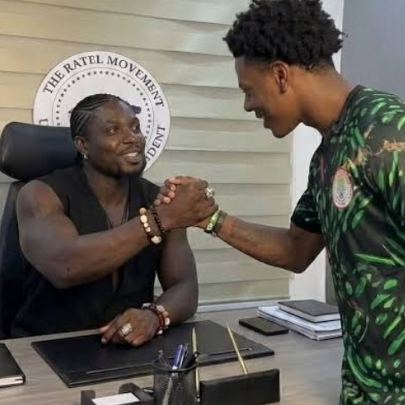 Instinctmind awareness tv