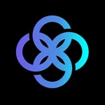 ArvAI