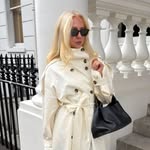 Sophie Moss