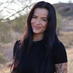 Liv | FAT LOSS COACH