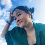 Lam Nho