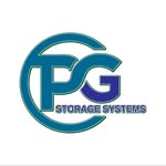 PG Storage Systems