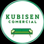 Muebleria Kubisen