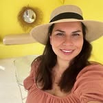 Tansu | Travel Creator & Wedding Designer