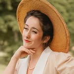 Griisette