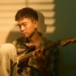 Jason Yu 余朝永