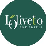 L'Olivetto Restaurant
