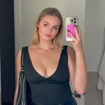 Isabel Mayoras