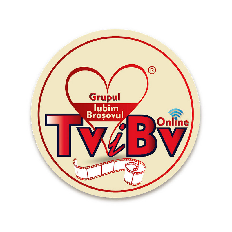 Televiziunea Iubim Brasovul Media LIVE TV Channel