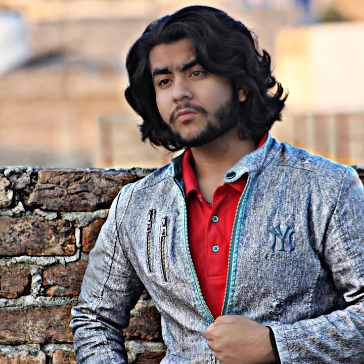 Kashar khan