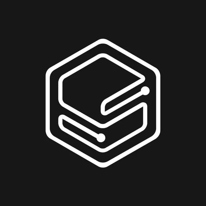 Skooldio.official