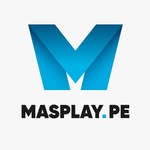 MASPLAY.PE | TECNOLOGÍA