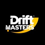 Drift Masters