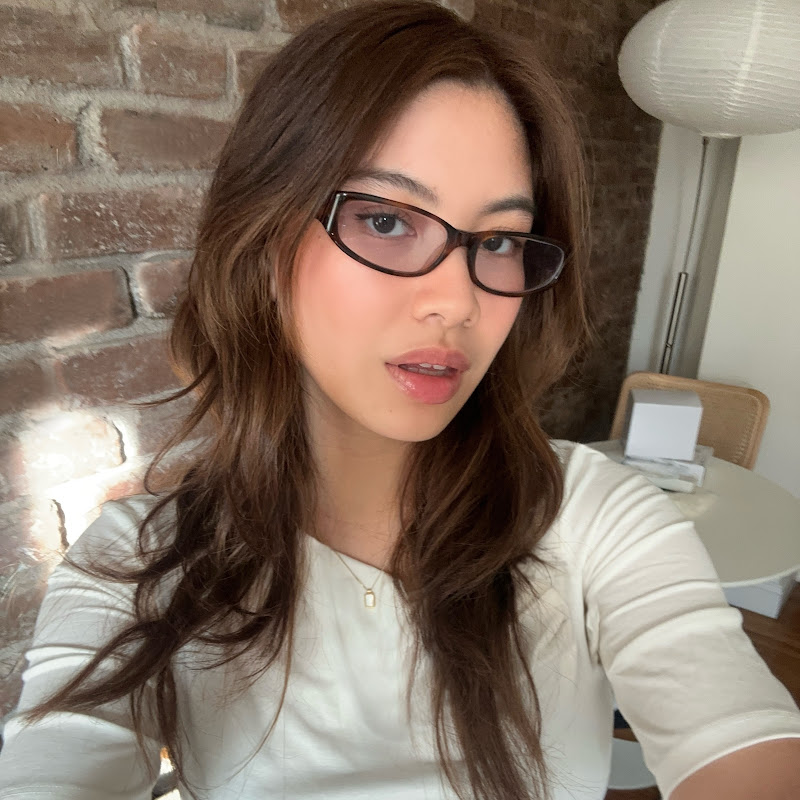 Bianca Gan