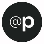 @Pilates 24/7 Yeppoon