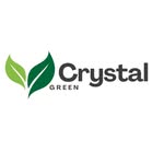 Crystal Green Landscape LLC