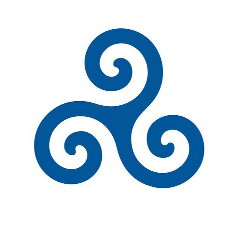 YogaSat România