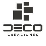 FABRICANTES A MEDIDA | MOBILIARIO | DISEÑO DE INTERIOR