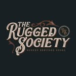 The Rugged Society